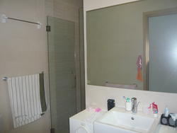 Tierra Vue (D15), Condominium #125106072